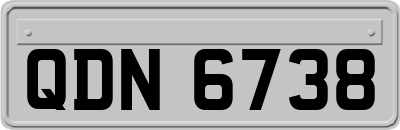 QDN6738