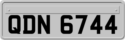 QDN6744