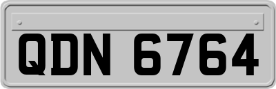 QDN6764