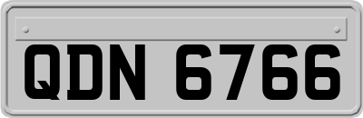 QDN6766