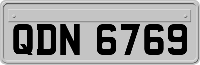 QDN6769