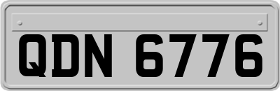 QDN6776