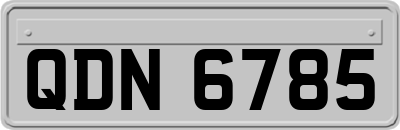 QDN6785