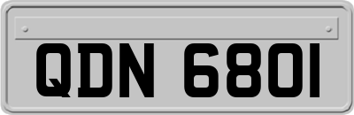 QDN6801