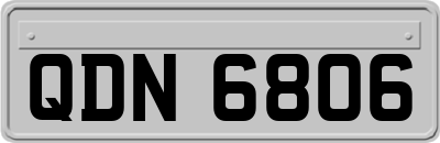 QDN6806