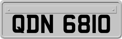 QDN6810