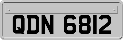 QDN6812