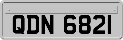 QDN6821