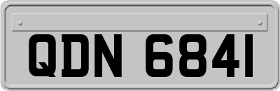 QDN6841