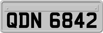 QDN6842