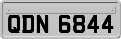 QDN6844