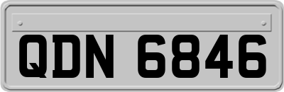 QDN6846