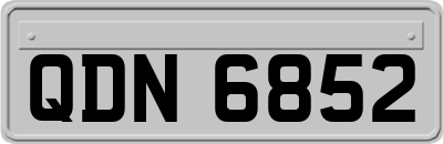 QDN6852