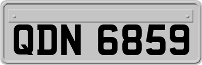 QDN6859