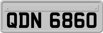 QDN6860