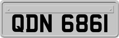 QDN6861