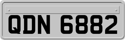 QDN6882