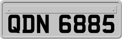 QDN6885