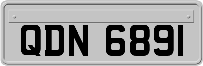 QDN6891