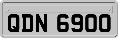 QDN6900