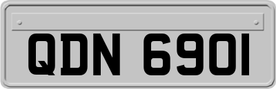 QDN6901