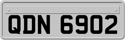 QDN6902