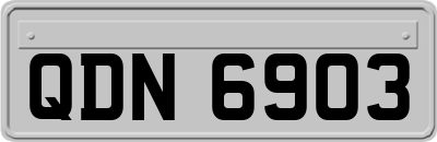 QDN6903