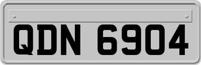 QDN6904