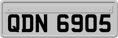 QDN6905