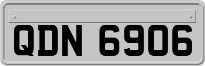 QDN6906
