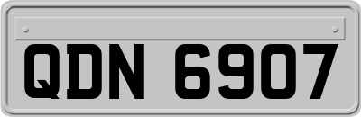 QDN6907