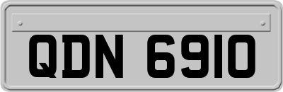 QDN6910