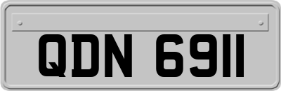 QDN6911
