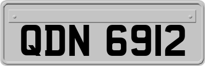 QDN6912