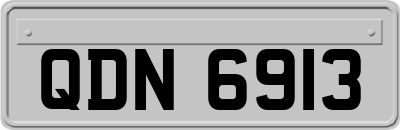 QDN6913