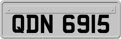 QDN6915