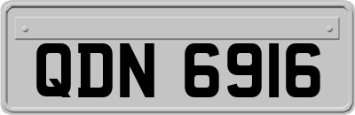 QDN6916