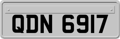 QDN6917