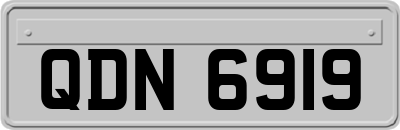 QDN6919