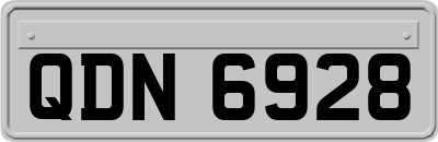 QDN6928