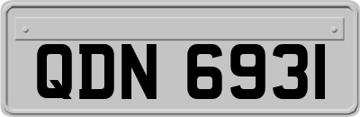 QDN6931