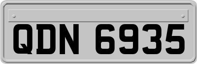 QDN6935