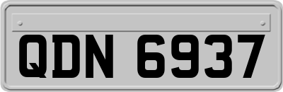 QDN6937
