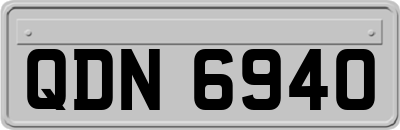 QDN6940