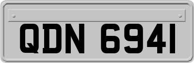 QDN6941