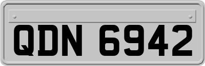 QDN6942