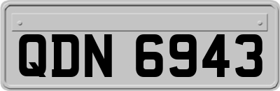QDN6943