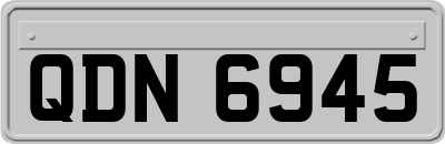 QDN6945