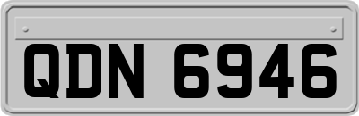 QDN6946