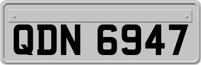 QDN6947